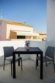 Regina's Home - Image 3