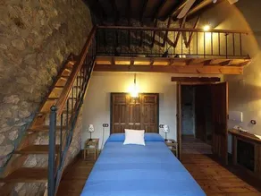 Cortijo Palacete La Tala - Image 2