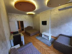 Stay In Apartments - Image 3