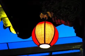 Huamei Club Lijiang - Image 4