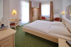 Hotel Westfalenhof & Appartementhaus Heimburg - Image 5