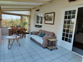 Le Gîte d'Odette - Image 3