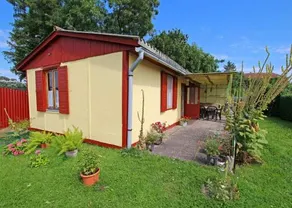 Ferienhaus Kummerow Schw 991 - Image 2