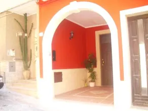 Casa Vacanze Liberta - Image 3