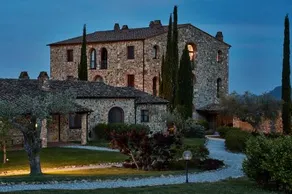 Il Convento di Monte Pozzali - Image 2