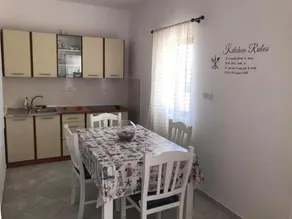 Apartment Orchidea Vlasici - Image 4