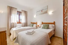 Villa Moraira Rouillon - Image 4