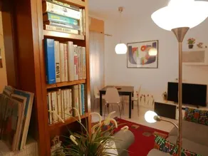 Anna E Franco - Image 5