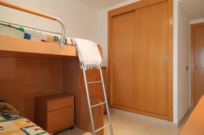 Uhc Las Dunas Apartments - Image 4
