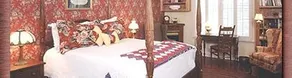 East Hills B&B Inn - Image 2