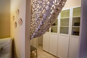 Villa Jasmine - Image 3