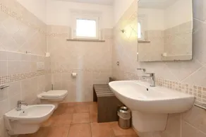 Agriturismo Fontanelle - Image 3