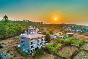 Hotel Mahabaleshwar Fragrance - Image 5