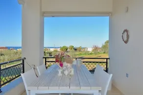 Aretousa Villa - Image 4
