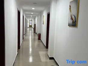 Dengta Jindi Hotel - Image 3