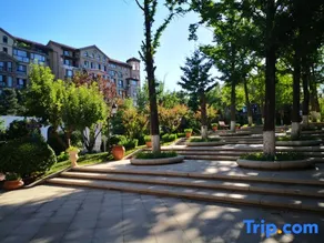 Jingxinruo Apartment - Image 2