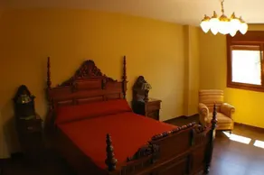 La Puerta Del Agua - Image 3