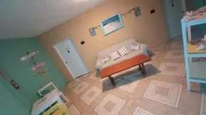 Castaways Villa - Image 3