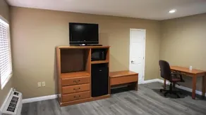Executive Inn Deming - Image 2