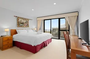 Pension Grimus Zurs Suite - Image 2
