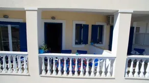 Nefeli Apartments - Image 2