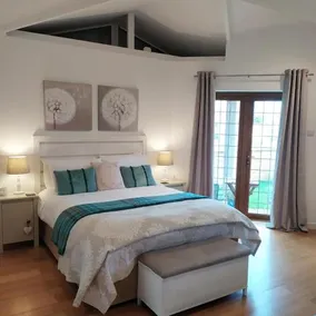The Annexe Mockbeggar - Image 4