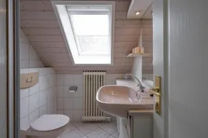 Ferienwohnung In Borgsum - Image 4