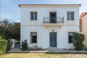 Villa in Pylos - Image 5