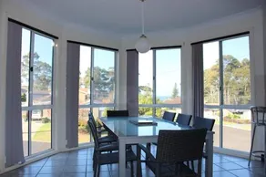 Retreat on Surf Beach - Image 2