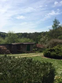 Erdoalja Vendégház - Image 5