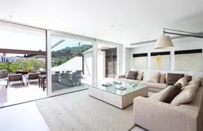 Villa Argiles - Image 3