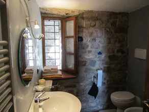 Poggio Delle Rondini - Image 3