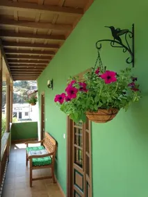 Casa Prieto IV - Image 2