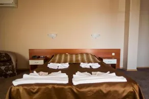 Hotel St George - Image 5