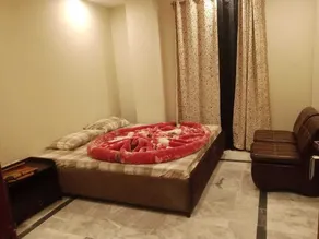 Hotel Silver Oaks - Image 5