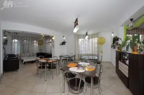 Pension Johnny House - Image 4
