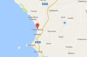 "Casa di Angelica" - unoasi di pace a 300m dal mare - Image 4