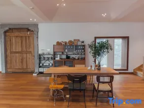 Keyan Designer Guesthouse - Image 2
