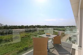Haus Neues Prora 503 mit Meerblick - Image 4