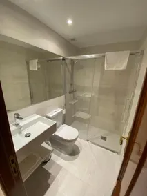 Apartamentos San Fermin - Image 2