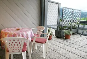 Pension Pleikner - Image 3