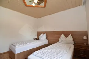 PM-APART Ries Rosina - Image 3