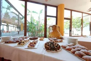 Hotel Club Santa Sabina - Image 3