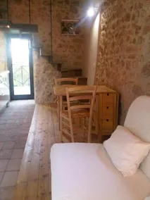 Casa Antonella - Image 3