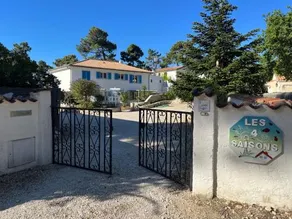 Maisonnette Gatseau - Image 2