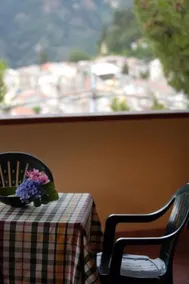B&B Fort Apache - Image 3