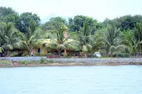 Waterfront Agro Tourism - Image 4