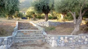 Waterfront Mediterranean Villa - Image 4