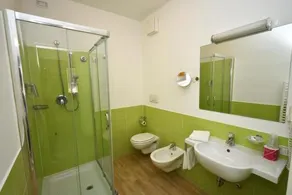 Sound Suite - Image 2