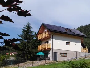 Domek W Gorach - Image 3